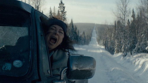 Je finirai en prison Bild 1