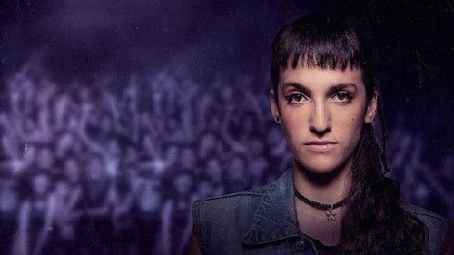 Cromañón: La noche del incendio Bild 4