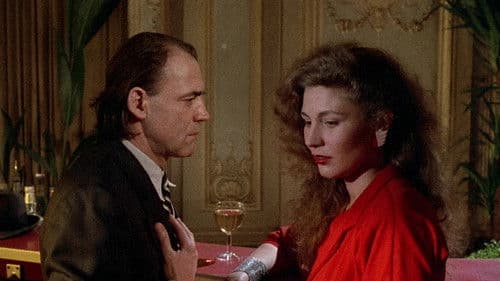 Der Himmel über Berlin Bild 6