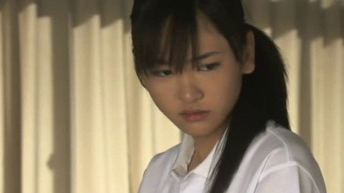 トゥルーラブ Bild 2