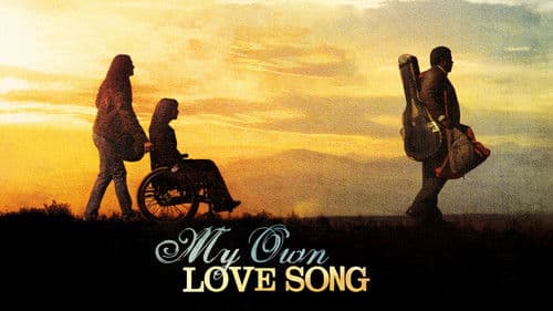 My Own Love Song Bild 1