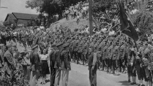 A Medal for Benny Bild 6