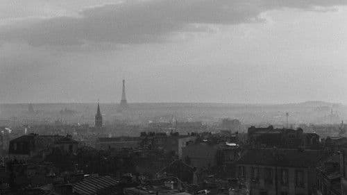 Der schöne Mai Bild 2