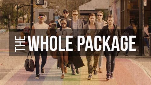 The Whole Package Bild 1