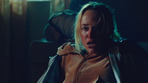 In Cold Light Bild 6