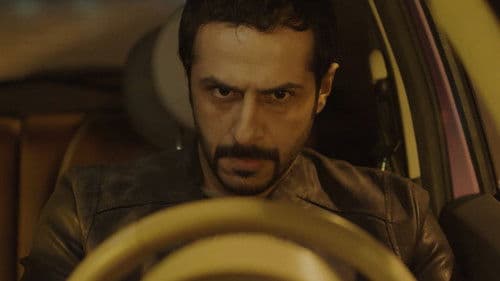 شيابني هني Bild 1