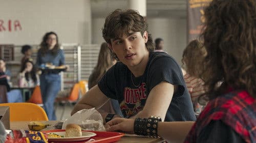 Everything's Going to Be Great Bild 8