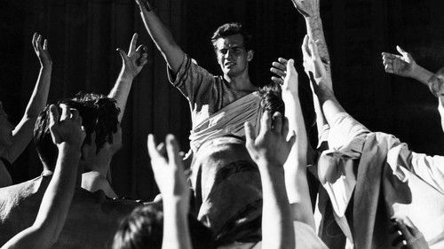 Julius Caesar Bild 1