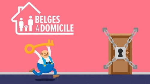 Belges à domicile Bild 1