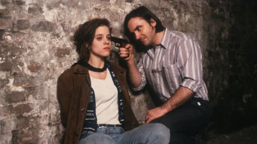 Berlin - Moskau Bild 3