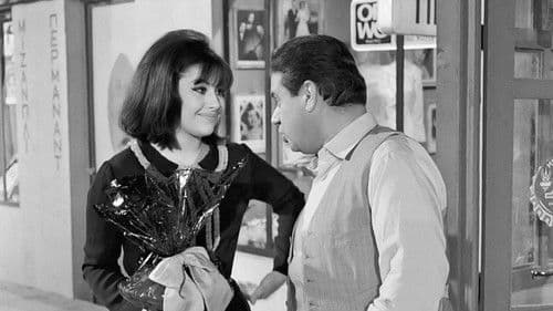 Η Εύα δεν... αμάρτησε Bild 8