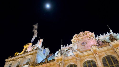 Lek na samotność Bild 2