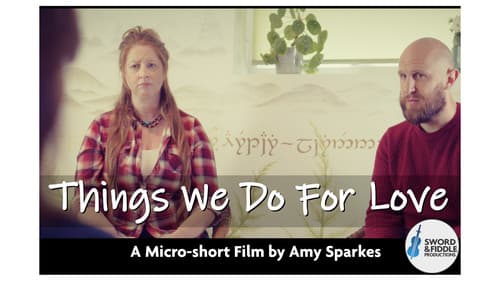 Things We Do For Love Bild 1