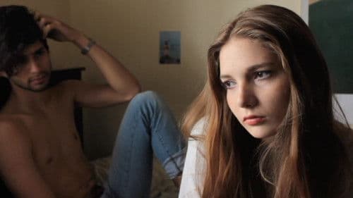 Nuestras Reglas Bild 3