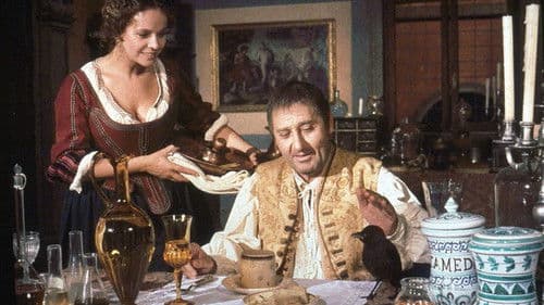 Il malato immaginario Bild 3