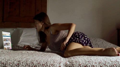 L'instant infini Bild 1