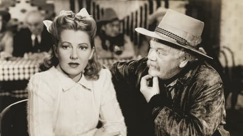 Harte Burschen – Steile Zähne Bild 7