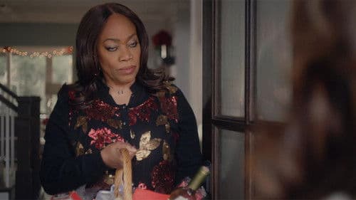 A Jenkins Family Christmas Bild 4