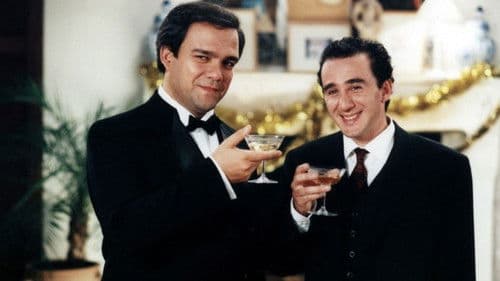 Tout doit disparaître Bild 3