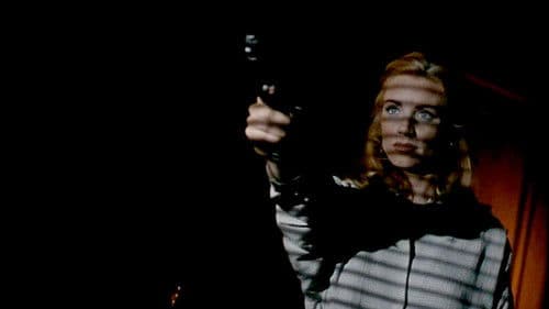 Indecent Behavior Bild 1