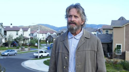 King of California Bild 4