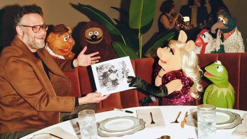 Die Muppet Show Bild 5