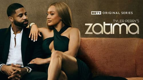 Tyler Perry's Zatima Bild 6