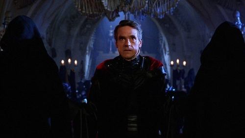 Dungeons & Dragons Bild 1