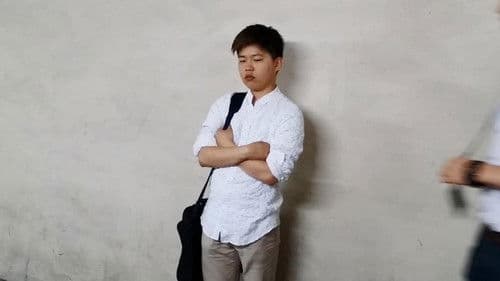 아이돈케어 Bild 2