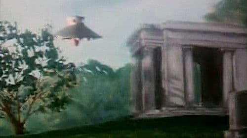 Space Zombie Bingo!!! Bild 2