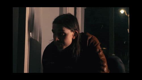 Reptilian brain Bild 7