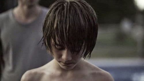 The Strange Ones Bild 2