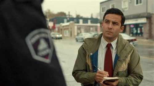 Big News From Grand Rock Bild 1