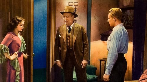 Ladies of the Big House Bild 1