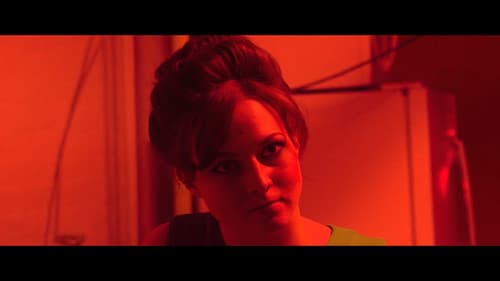 What Exactly Is a Hipster... & Should You Be Scared? Bild 1