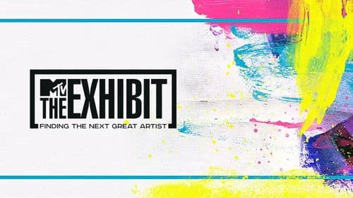 The Exhibit: Finding the Next Great Artist Bild 5