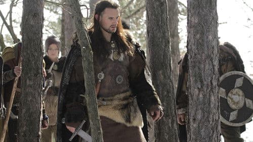 The Viking - Der letzte Drachentöter Bild 6