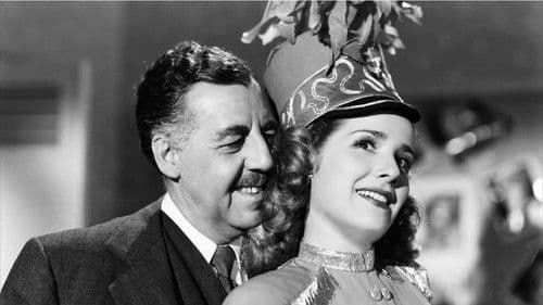 Mi querido capitán Bild 1