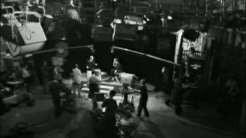 Heart to Heart Bild 1