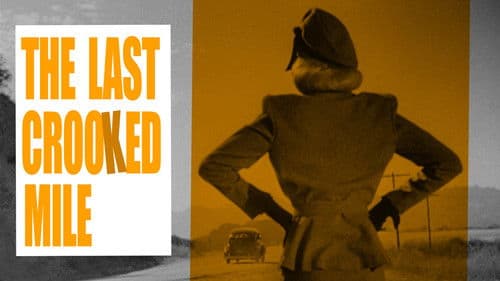 The Last Crooked Mile Bild 6