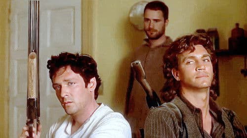 Blood Red - Stirb für dein Land Bild 4