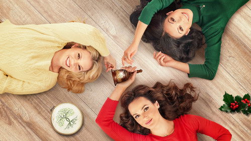 Wenn das Glöckchen klingelt Bild 1