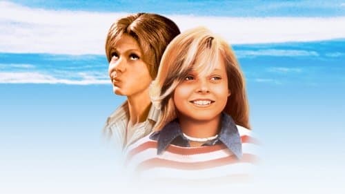 Ein ganz verrückter Freitag Bild 2