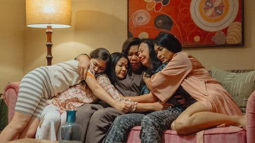 Ratu Ratu Queens: The Series Bild 3