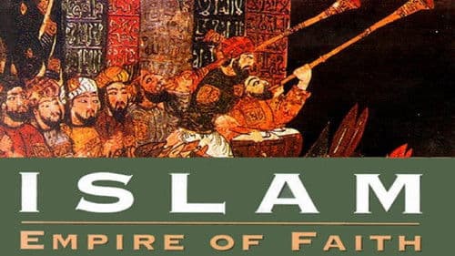 Islam: Empire of Faith Bild 1