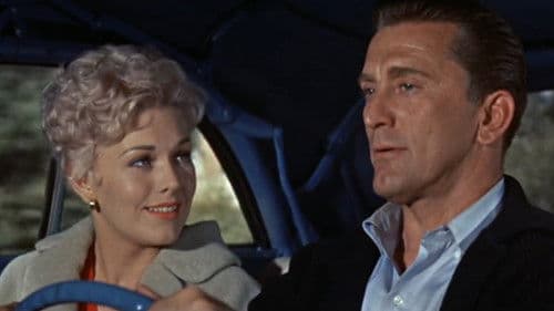 Fremde, wenn wir uns begegnen Bild 6