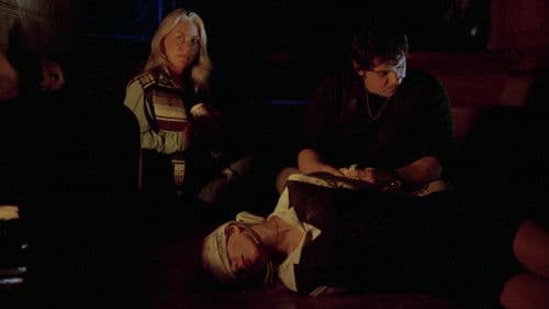 The Candy Snatchers Bild 1