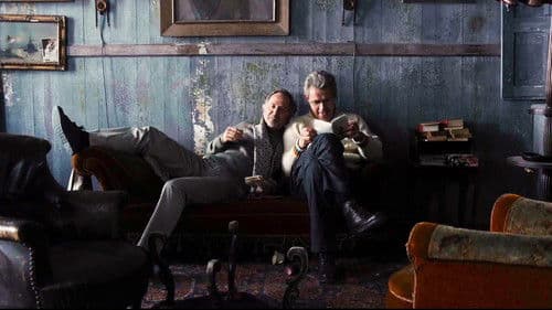 Molière auf dem Fahrrad Bild 4