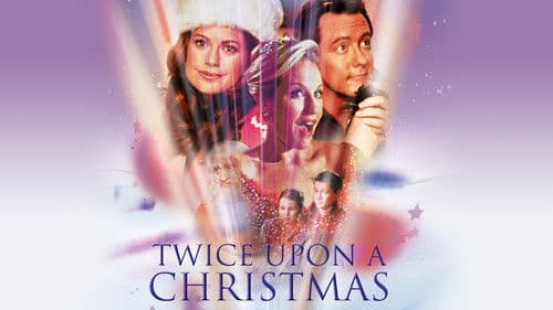 Crazy Christmas - Weihnachten bei Santa Claus Bild 2