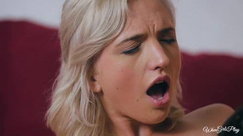 When Girls Play 9 Bild 1